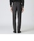 「STUART’S TRAVELER」 ライトラッセルスラックス