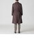 【数量限定】「COLLECTION LINE」クリフォードコート