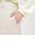 【ファーストシリーズ/Nikkei magazine掲載】ウールシルクヘリンボーン　パンツ