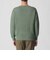 【数量限定】「COLLECTION LINE」ガンジークルーネックニット