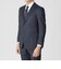 【Nikkei magazine掲載】【EASTGATE MODEL】ピンヘッドウィンドウペンスーツ