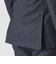 【Nikkei magazine掲載】【EASTGATE MODEL】ピンヘッドウィンドウペンスーツ
