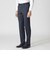 【Nikkei magazine掲載】【EASTGATE MODEL】ピンヘッドウィンドウペンスーツ