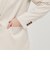 【ファーストシリーズ/Nikkei magazine掲載】ウールシルクヘリンボーン　ジャケット