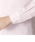 【Nikkei magazine掲載】ストライプ柄ドレスシャツ