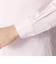 【Nikkei magazine掲載】ストライプ柄ドレスシャツ