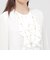 【Nikkei magazine掲載】ストーンパールネックレス
