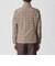 【数量限定】「COLLECTION LINE」チェック柄　Ｇ-4ブルゾン