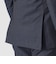【Nikkei magazine掲載】【EASTGATE MODEL】ピンヘッドウィンドウペンスーツ