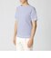 ボーダー柄バスクＴシャツ
