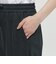 【ウォッシャブル】エアリージャージ　パンツ