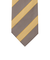 【COLLECTION LINE】ネクタイ/ストライプ柄