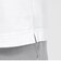 【OUR WACOAL×Paul Stuart】【ウォッシャブル】カップイン ドレスタンクトップ