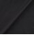 【OUR WACOAL×Paul Stuart】【ウォッシャブル】カップイン ドレスタンクトップ