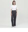 【Nikkei magazine掲載】【ウォッシャブル】ドレスTシャツ