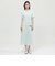 【Nikkei magazine掲載】【ウォッシャブル】ドレスTシャツ