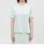 【Nikkei magazine掲載】【ウォッシャブル】ドレスTシャツ