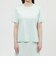 【Nikkei magazine掲載】【ウォッシャブル】ドレスTシャツ