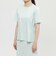 【Nikkei magazine掲載】【ウォッシャブル】ドレスTシャツ