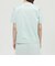 【Nikkei magazine掲載】【ウォッシャブル】ドレスTシャツ
