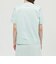 【Nikkei magazine掲載】【ウォッシャブル】ドレスTシャツ