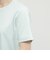 【Nikkei magazine掲載】【ウォッシャブル】ドレスTシャツ
