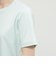 【Nikkei magazine掲載】【ウォッシャブル】ドレスTシャツ