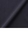 【Nikkei magazine掲載】【ウォッシャブル】ドレスTシャツ