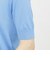 【WEB・一部店舗限定/ウォッシャブル】コットンシルク　プルオーバー