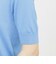 【WEB・一部店舗限定/ウォッシャブル】コットンシルク　プルオーバー