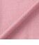 【WEB・一部店舗限定/ウォッシャブル】コットンシルク　プルオーバー