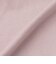 【WEB・一部店舗限定/ウォッシャブル】コットンシルク　プルオーバー
