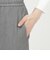 ハイスペックサマーラッセル　パンツ