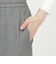 ハイスペックサマーラッセル　パンツ