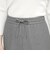 ハイスペックサマーラッセル　パンツ