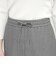 ハイスペックサマーラッセル　パンツ