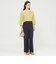 【WEB・一部店舗限定/ウォッシャブル】ドライオックス　パンツ
