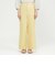 【WEB・一部店舗限定/ウォッシャブル】ドライオックス　パンツ
