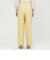 【WEB・一部店舗限定/ウォッシャブル】ドライオックス　パンツ