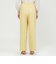 【WEB・一部店舗限定/ウォッシャブル】ドライオックス　パンツ