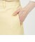【WEB・一部店舗限定/ウォッシャブル】ドライオックス　パンツ