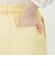 【WEB・一部店舗限定/ウォッシャブル】ドライオックス　パンツ