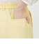 【WEB・一部店舗限定/ウォッシャブル】ドライオックス　パンツ