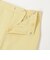 【WEB・一部店舗限定/ウォッシャブル】ドライオックス　パンツ