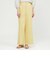【WEB・一部店舗限定/ウォッシャブル】ドライオックス　パンツ