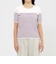 【ウォッシャブル】ペーパーミラノ　プルオーバー