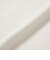 【WEB・一部店舗限定/ウォッシャブル】コットンシルク　カーディガン