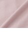 【WEB・一部店舗限定/ウォッシャブル】コットンシルク　カーディガン