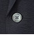 【Nikkei magazin掲載】【STUART'S TRAVELER】【防シワ / UVカット / 水をはじきやすい】フロータブルサッカージャケット