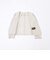 【WEB・一部店舗限定/ウォッシャブル】カールマイヤー　ジャケット